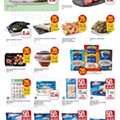 el corte ingles 21 maio a 3 junho p10.jpg